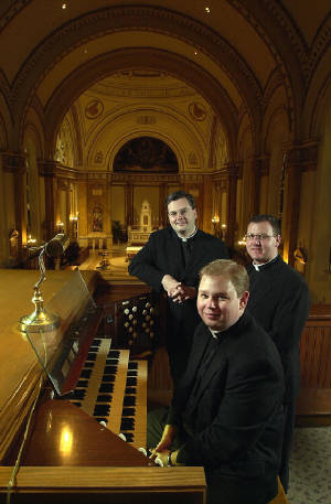 _seminary_photo_.jpg