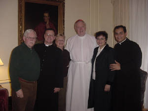 dsc01182.jpg