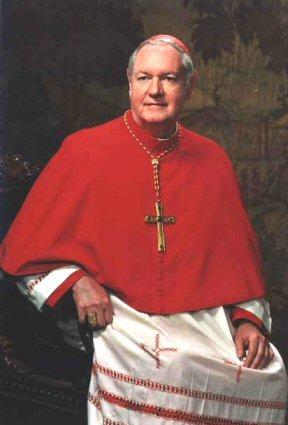 cardinal.jpg