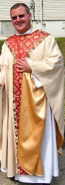 father_collins_1.jpg